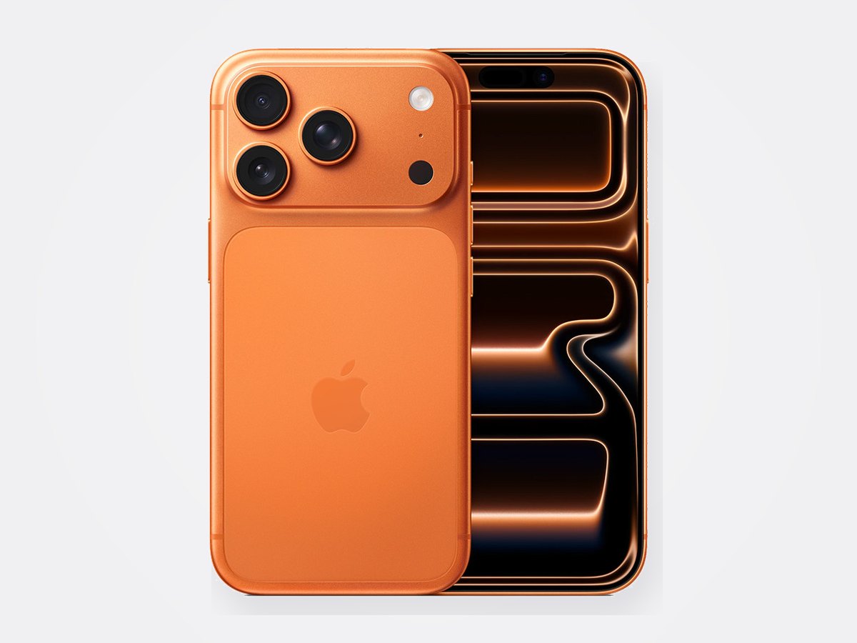Замена экрана iPhone в Подольске: сколько стоит и какой дисплей выбрать