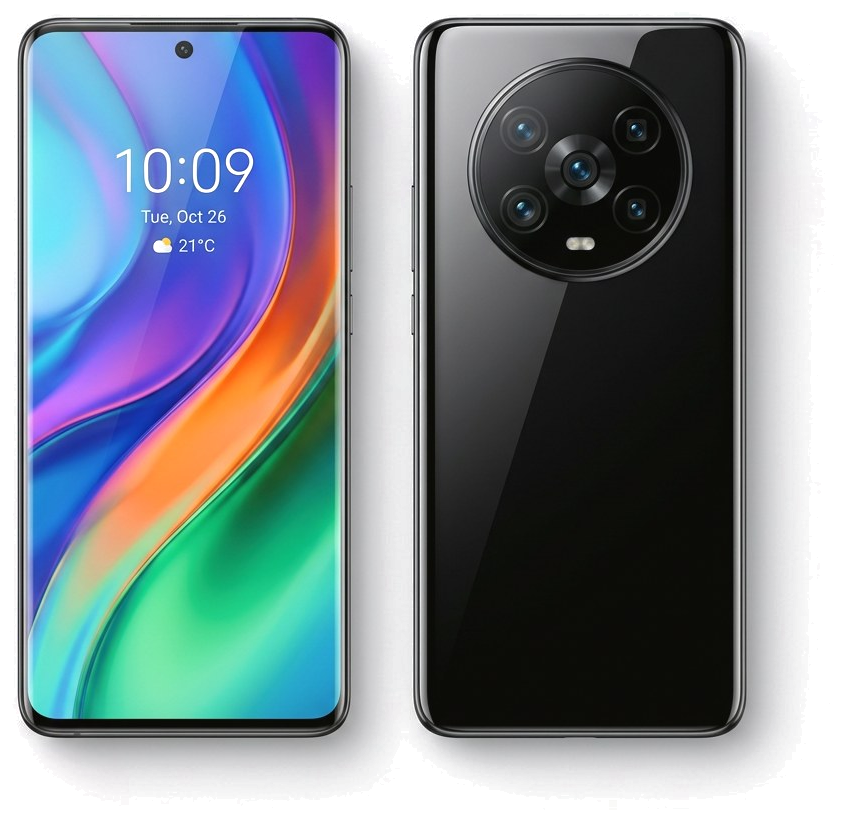 Ремонт смартфонов Huawei
