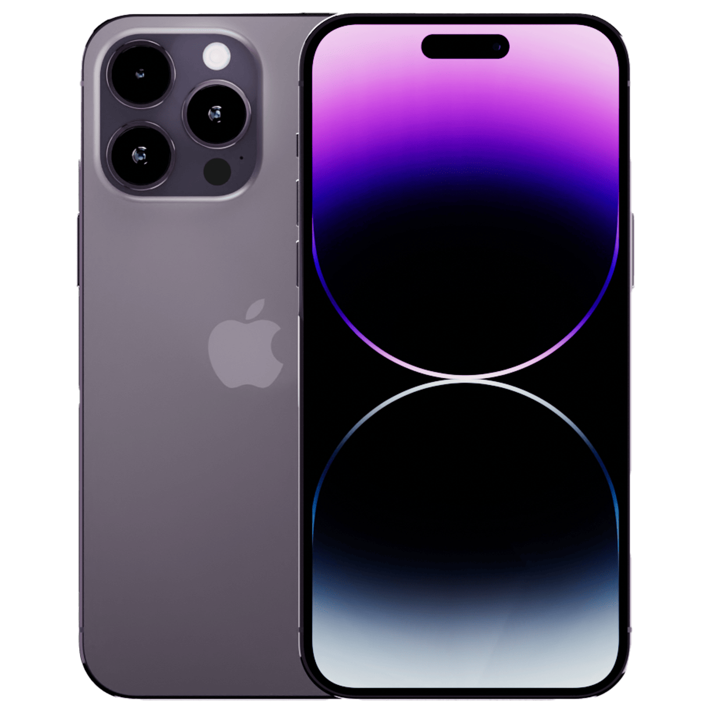 Ремонт iPhone 14 PRO MAX