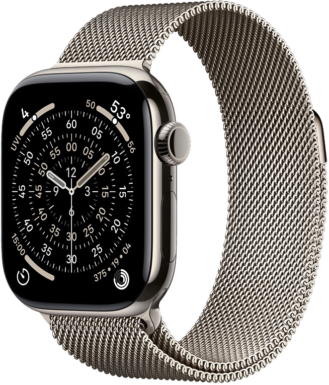 Ремонт Apple Watch