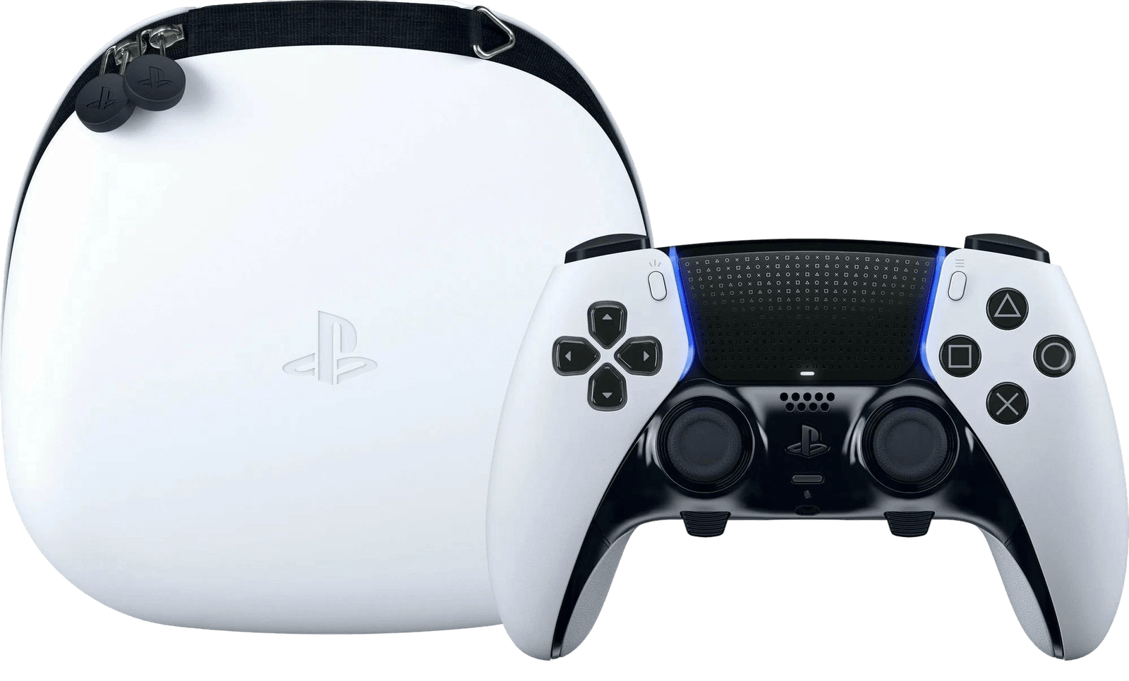 Sony DualSense