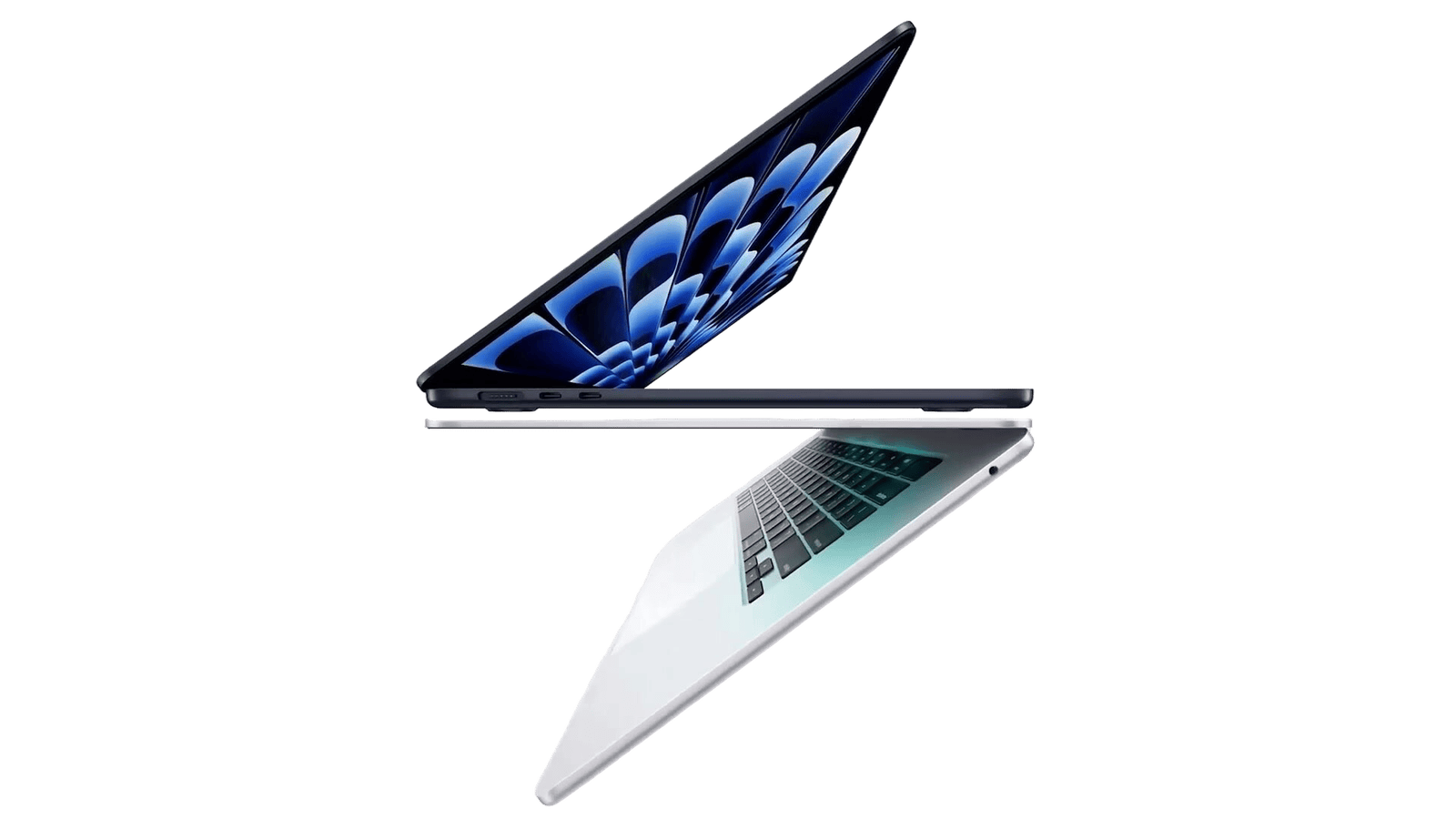 MacBook Air M5