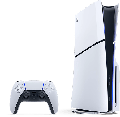 Sony PlayStation 5