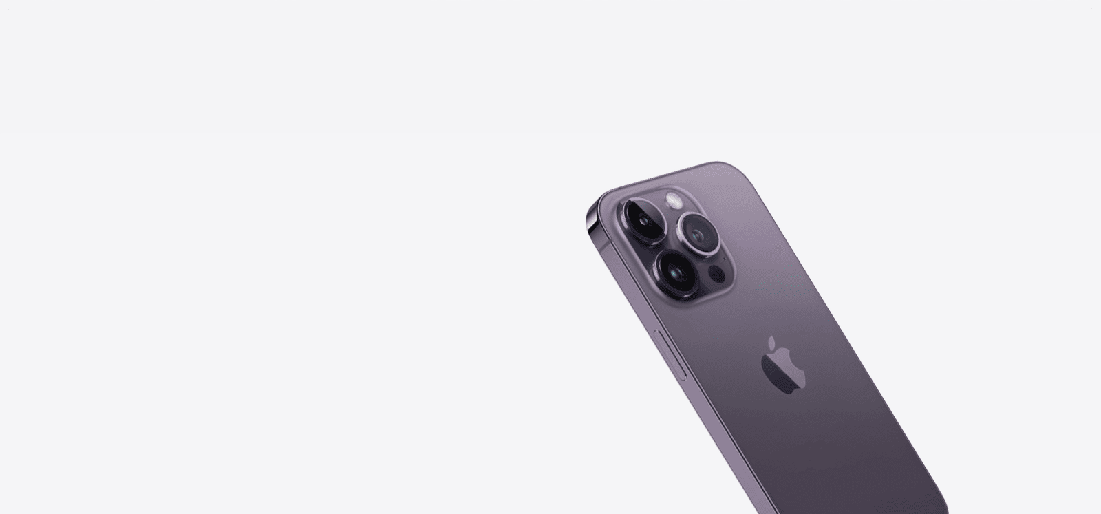 iPhone и другие устройства в трейд-ин