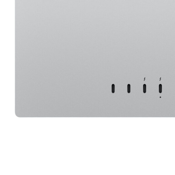 MFF24 - Mac Studio Display Nano-Texture Glass VESA Mount Adapter