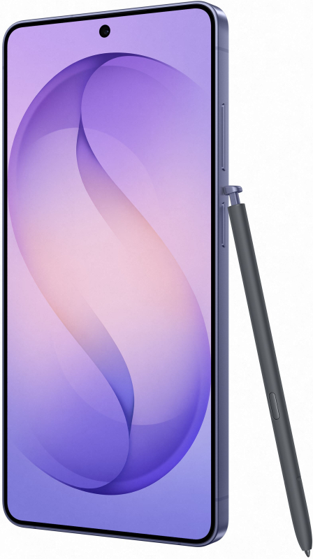 Смартфон Samsung S26 Ultra 1ТБ Фиолетовый