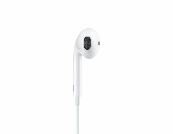 Наушники Apple EarPods с разъёмом 3,5 мм Оригинал