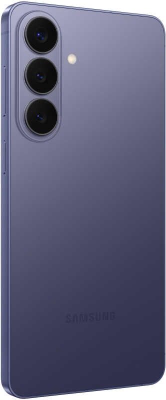 Смартфон Samsung S26 512 ГБ Фиолетовый