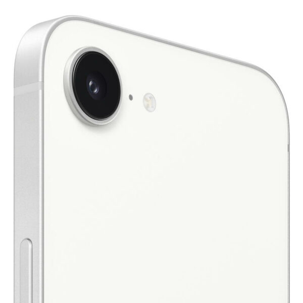Смартфон iPhone 17e 256Gb Белый