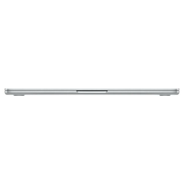Ноутбук MacBook Air 13" М5 (10C CPU, 10C GPU) 16Gb/1Tb Серебристый