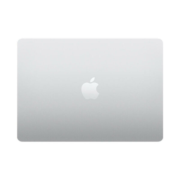 Ноутбук MacBook Air 13" М5 (10C CPU, 10C GPU) 16Gb/1Tb Серебристый