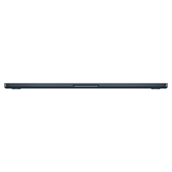 Ноутбук MacBook Air 15" М5 (10C CPU, 10C GPU) 16Gb/1Tb Темная ночь