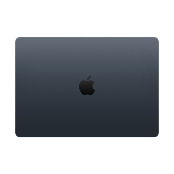 Ноутбук MacBook Air 15" М5 (10C CPU, 10C GPU) 16Gb/1Tb Темная ночь