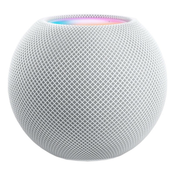Колонка Apple HomePod Mini Белый