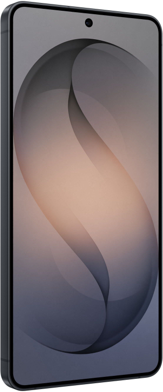 Смартфон Samsung S26 Plus 256 ГБ Черный