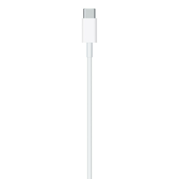 Кабель Apple USB-C на Lightning 2м Оригинал