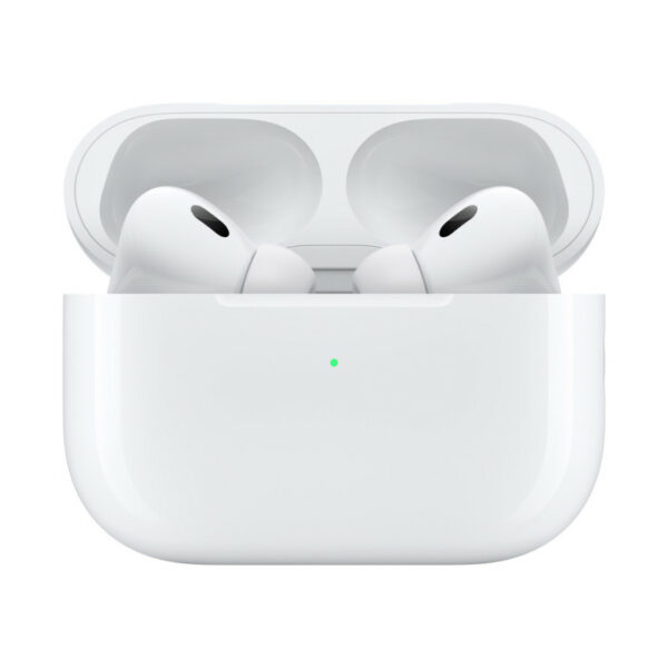 Наушники Apple Air Pods PRO 2023 Type-C