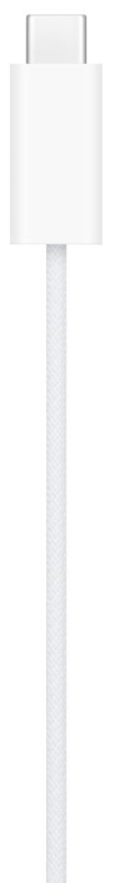 Беспроводная зарядка Apple MagSafe Charger Оригинал