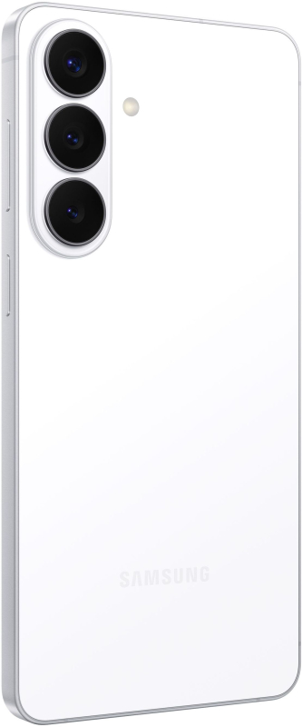 Смартфон Samsung S26 512 ГБ Белый