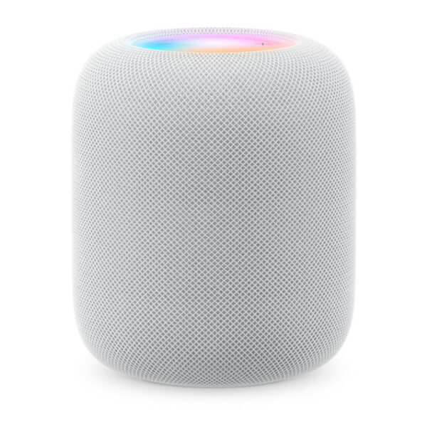 Колонка Apple HomePod 2 Белый