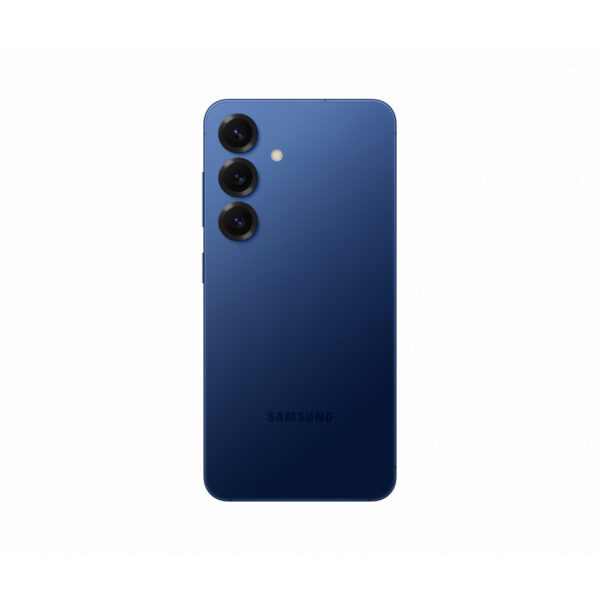 Смартфон Samsung S25 12/128 ГБ Синий