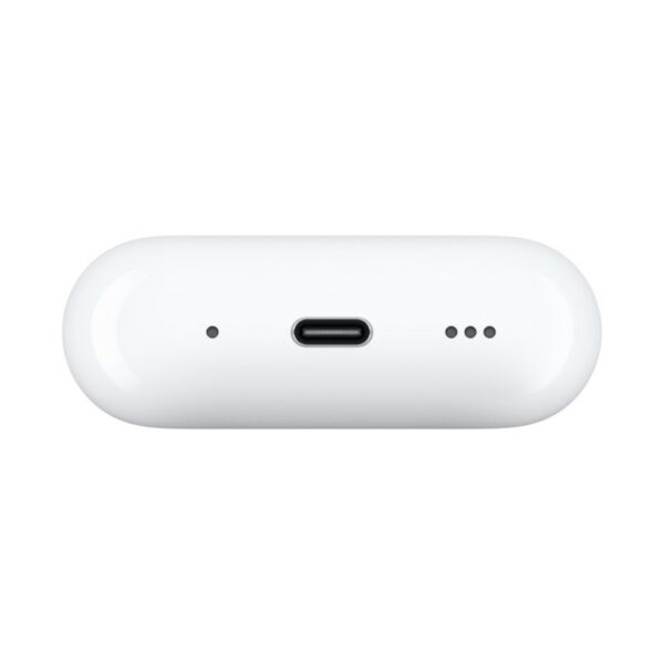 Наушники Apple Air Pods PRO 2023 Type-C