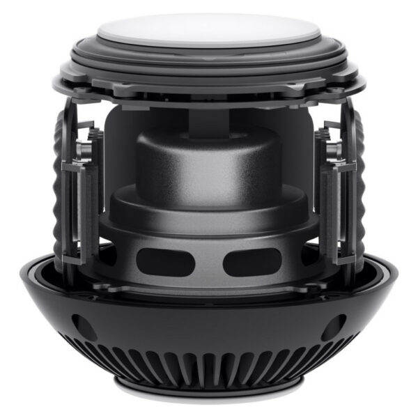 Колонка Apple HomePod Mini Белый