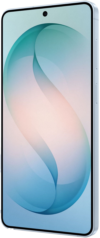 Смартфон Samsung S26 512 ГБ Голубой
