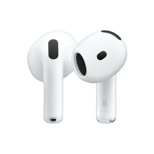 Наушники Apple Air Pods 4 ANC