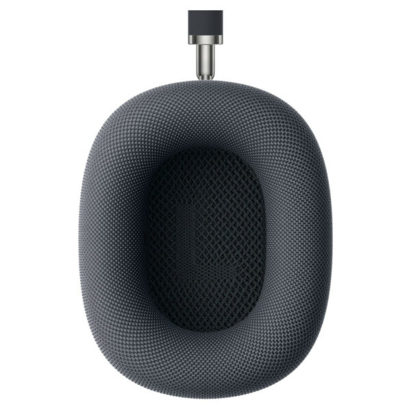 Наушники Apple AirPods Max (2024) Темная ночь