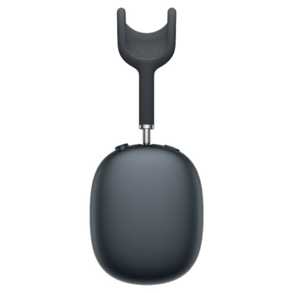 Наушники Apple AirPods Max (2024) Темная ночь