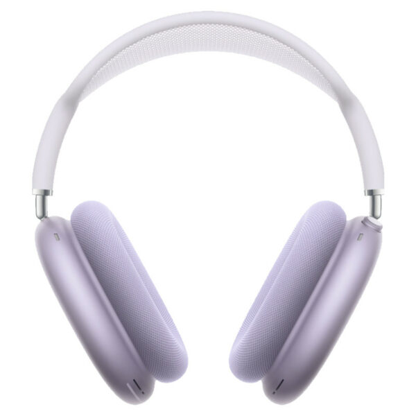Наушники Apple AirPods Max (2026) Фиолетовый