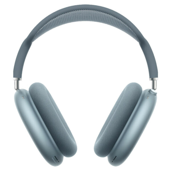 Наушники Apple AirPods Max (2026) Синий