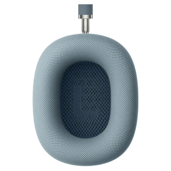 Наушники Apple AirPods Max (2024) Синий