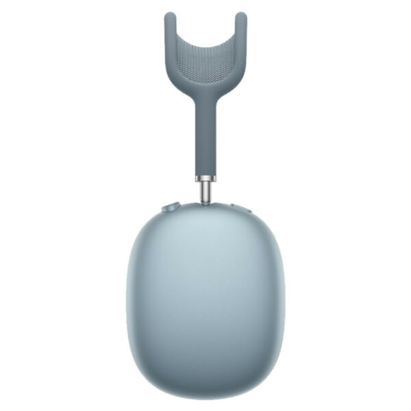 Наушники Apple AirPods Max (2024) Синий