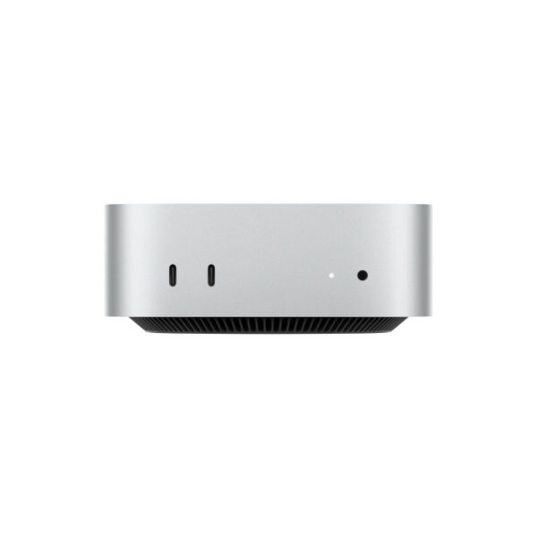 MCX44 Mac Mini M4 Pro, 2024 24Gb/512Gb