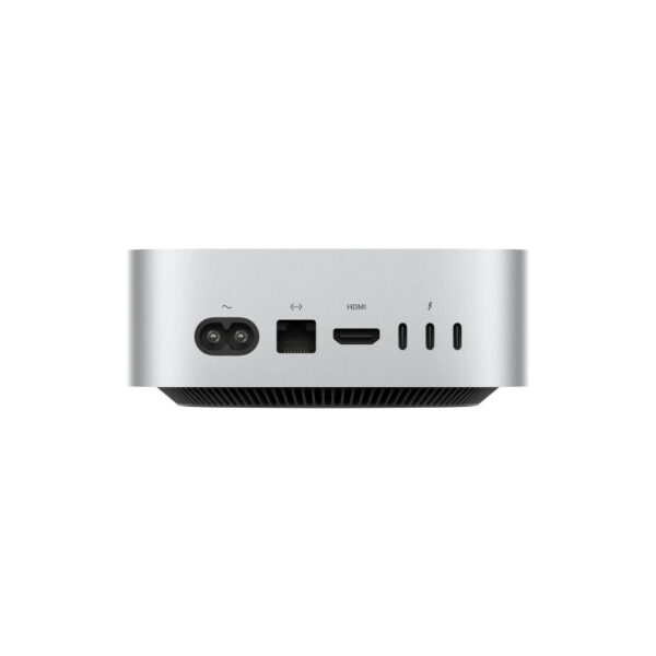 MCX44 Mac Mini M4 Pro, 2024 24Gb/512Gb