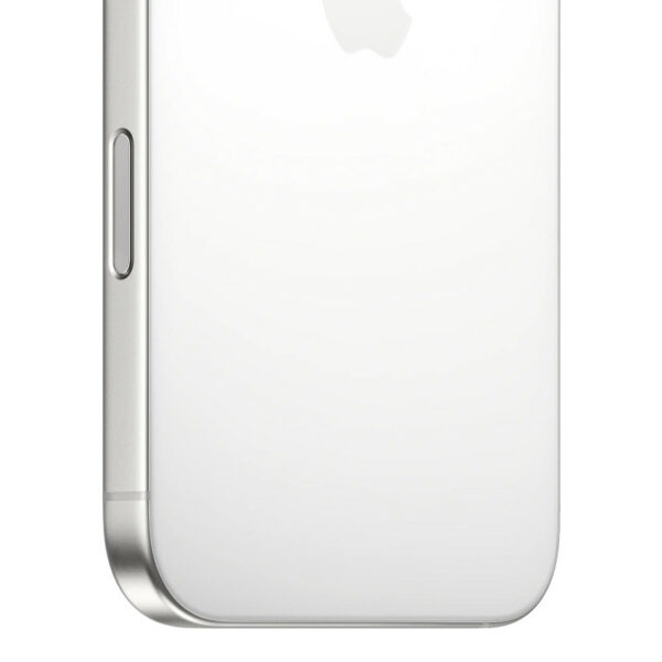 Смартфон iPhone 16 Pro Max 1 ТБ Белый титан