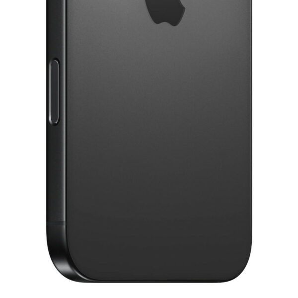 Смартфон iPhone 16 Pro 1 ТБ Черный титан