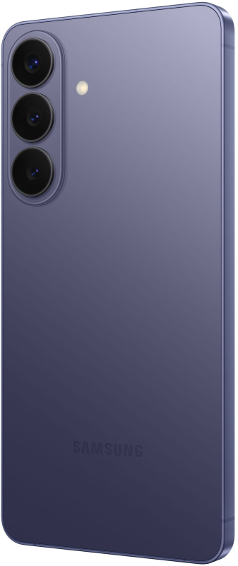 Смартфон Samsung S26 512 ГБ Фиолетовый