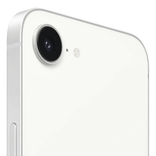 Смартфон iPhone 16E 128 ГБ Белый
