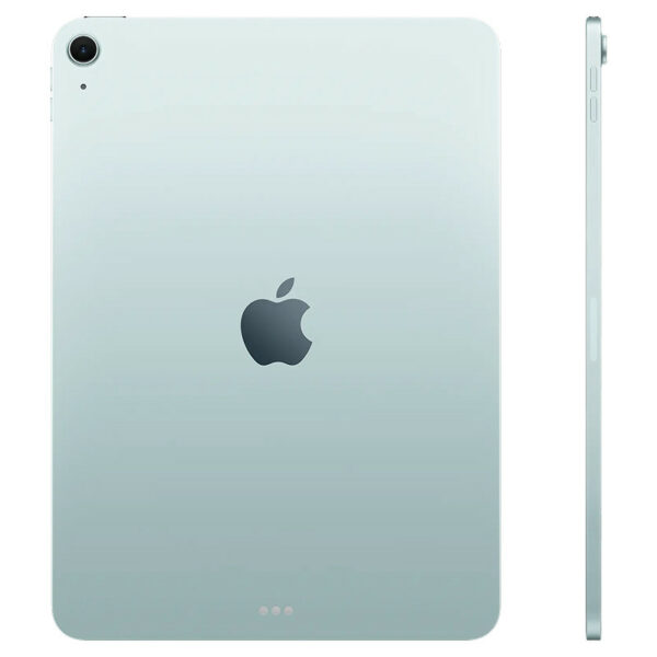 Планшет iPad Air 2026 13 Wi-Fi 1024Gb Голубой