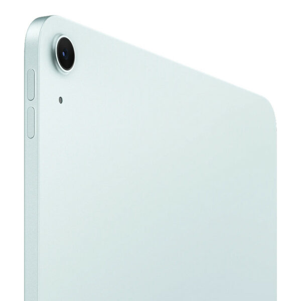 Планшет iPad Air 2026 13 Wi-Fi 1024Gb Голубой