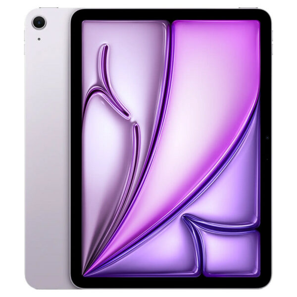 Планшет iPad Air 2026 13 Wi-Fi + Cellular 1024Gb Фиолетовый