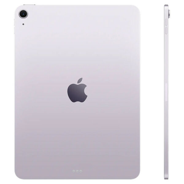 Планшет iPad Air 2026 13 Wi-Fi + Cellular 1024Gb Фиолетовый