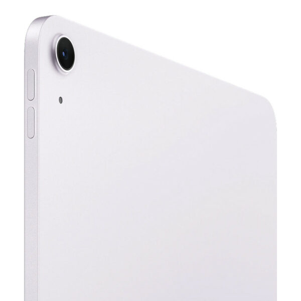 Планшет iPad Air 2026 13 Wi-Fi + Cellular 1024Gb Фиолетовый
