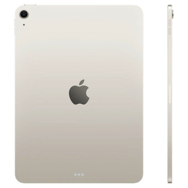 Планшет iPad Air 2026 13 Wi-Fi + Cellular 1024Gb Сияющая звезда