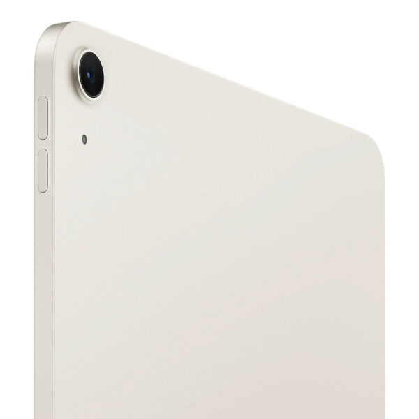Планшет iPad Air 2026 13 Wi-Fi + Cellular 1024Gb Сияющая звезда