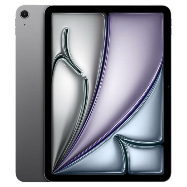 Планшет iPad Air 2026 13 Wi-Fi 1024Gb Серый космос