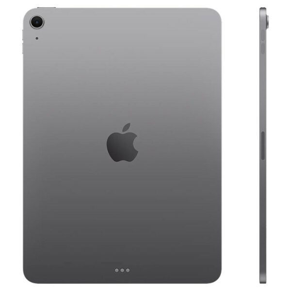 Планшет iPad Air 2026 13 Wi-Fi 1024Gb Серый космос